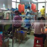 Gaoyao Nan'an Sdeli Gifts Factory company overview - view 2 thumbnail