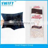 Customized Plastic Aluminum Foil Coffee Bags/ Coffee Bag With Valve/ Coffee Packaging Bags thumbnail-2