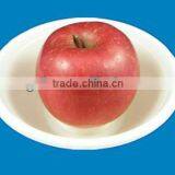 Christmas Kitchen Disposable Compostable Biodegradable Paper Soup Bowl by FDA Approved