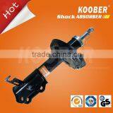 KOOBER Auto Shock Absorber Parts Price for CHEVROLET CRUZE