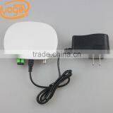 China Supplier optic fiber FTTH node FTTB CATV optical Receiver terminal                        
                                                Quality Choice