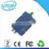 Yogel Passive Live Type Ftth Node EPON ONU FTTB FTTH FTTO CATV Optical Receiver thumbnail-4