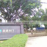 Guangzhou Sheng Yi Door Co., Ltd. company overview - view 2 thumbnail