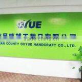 Cangnan County Ouyue Crafts Co., Ltd. company overview - view 2 thumbnail
