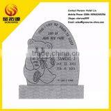 Cheap Headstones for Babies thumbnail-1
