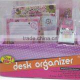 Stationery Set Mini Stationery Set thumbnail-1