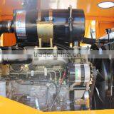 Cheap Mini Crawler Hydraulic Excavator /digging Machine thumbnail-6