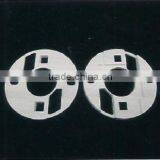 Bridgelux Citizen Cob Led Lens Holder for CitizenCll03