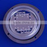 Glass LED Lens 100 Watt High Power Led Lens thumbnail-6