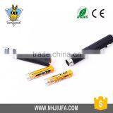 JF High Power Blue Laser Pointer Rechargeable Laser Flashlight,Blue Laser Pointer With Star Cap,twinkling Star Laser Flashlight thumbnail-4