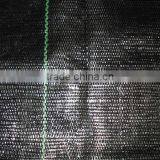 Weed Mat thumbnail-1