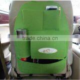 Backseat Car Storage thumbnail-3