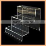 U002, Classic Design Ladder Type Display Rack thumbnail-1
