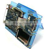 Shenzhen Experienced Factory Acrylic Display Rack for Mobile Phone thumbnail-3