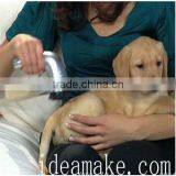 Auto Pet Shaver China Factory Direct thumbnail-1