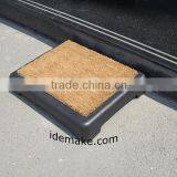 Half Step Elderly Care Products Slip Resistant Outdoor Step Healthcare Supply 2015 New Products thumbnail-3