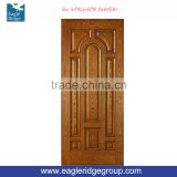 2016 fiberglass bathroom door/fiberglass door