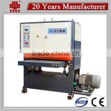 400mm Wood Sanding Machine Belt Sander