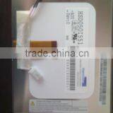 LCD HSD050I551-A00 New in Stock