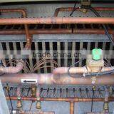 2016 Hot Sale Ice Machine Compressor With Stainless Steel 304 thumbnail-5