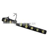 2015 New Products Long Life High Bright 8 LED CE ROHS Drl Light Waterproof thumbnail-2