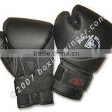 Training / Sparring Gloves thumbnail-2
