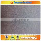 Best Selling Cheap Snythetic pu Leather for Bags/shoes T6563