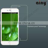 Ainy Glass Blue shield specially developed blue light filter screen protector