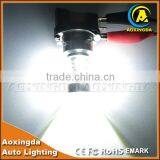 12~24V 50W H15 High Intense LED Bulb thumbnail-2
