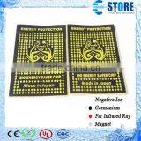 Radiation Shield Bio Energy Sticker Anti Radiation Mobile Phone Sticker thumbnail-1