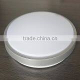 2015 New Design 18w LED Ceiling Lights With Motion Sensor thumbnail-3