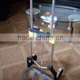 Folding Hand Truck thumbnail-1