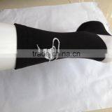 Custom Logo Sport Socks Cycling Socks,OEM Orders,New Designs With Your LOGO thumbnail-3
