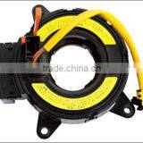N066-66-CSO Spiral Cable Sub-Assy Air Bag Clock Spring FIT FOR HAIMA PULIMA
