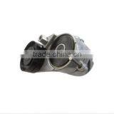 Manufacturers Belt Tensioner Pulley Fit for AUDI 078903133Q thumbnail-2