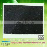 Good Quality Density 70-80 High Elastic Polyurethane Foam
