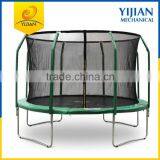Best selling Competitive price Indoor really cheap trampolines