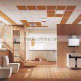 Hot Selling 2016 Hot New Products 5mm Pvc Foam Board(wood Plastic Composites) for Interior Decorative With Low Price thumbnail-4
