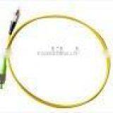 Fiber Optic Patch Cable thumbnail-1