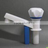 Kitchen Sink Water Tap for Malaysia Market thumbnail-2