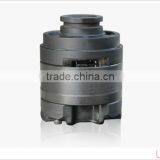 Blince SQP High Speed Series Hydraulic Vane Pump Cartridge Kit Pump Core thumbnail-1