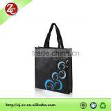 Eco Nonwoven for Daily Use/eco Nonwoven Promotional /eco pp Non Woven thumbnail-1