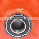 Stainless Steel Fabrication Jinma Tractor Spare Parts thumbnail-4