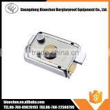 Rim Lock/Door Lock thumbnail-1
