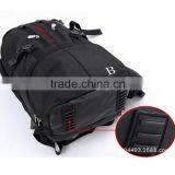 Hot Sale Professional Durable Waterproof Camera Bag Shoulder thumbnail-4