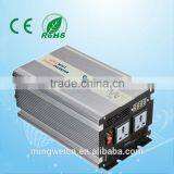 2000W low unloading current sine wave inverter,pure sine wave inverter with charger