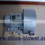 China Blower thumbnail-5