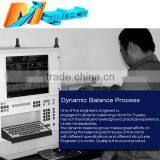 Maytech 5055 220KV E-longboard Electric Motor Longboard Motor thumbnail-6