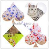 Best Sell Pet Supply Silica Gel Cat Litter thumbnail-1