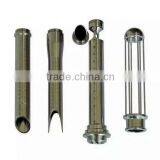 1ms-5000ms Hotsale Co2 Fractional Laser Vaginal Tightening Equipment Spot Scar Pigment Removal thumbnail-5